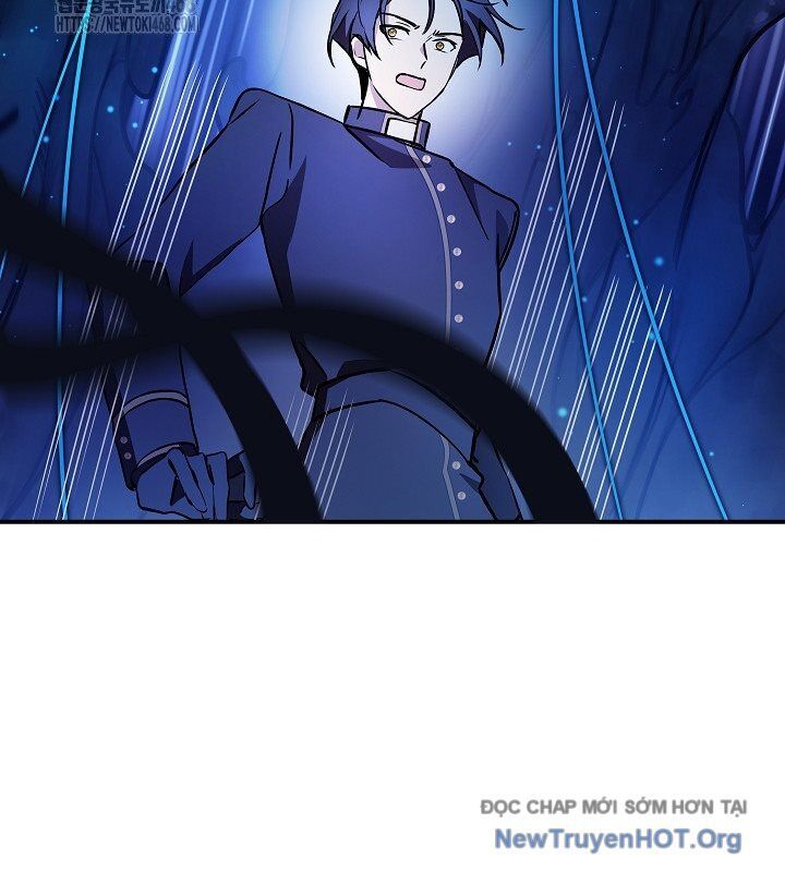 Làm Ơn Dừng Đức Giáo Hoàng Lại Chapter 58 - 133