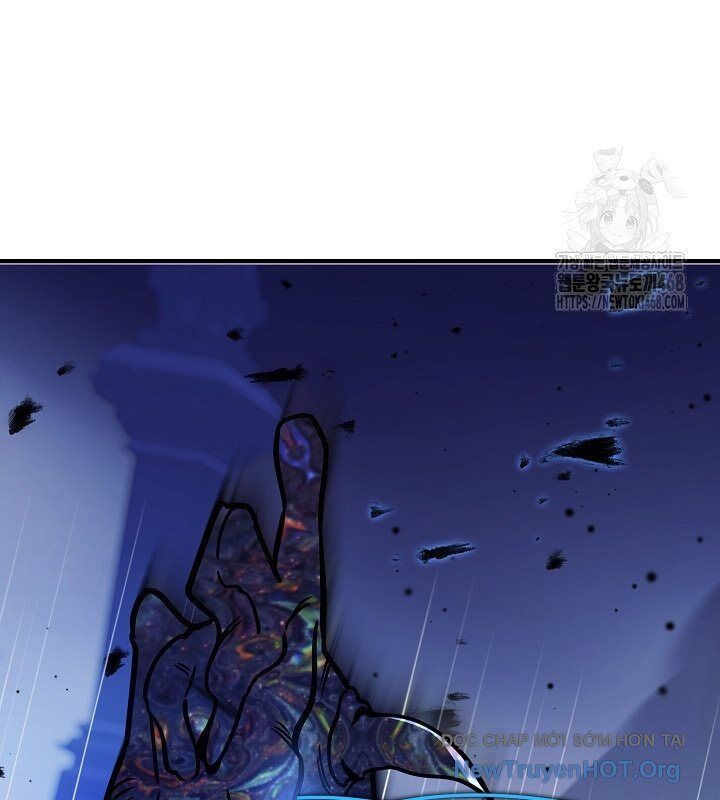 Làm Ơn Dừng Đức Giáo Hoàng Lại Chapter 58 - 134