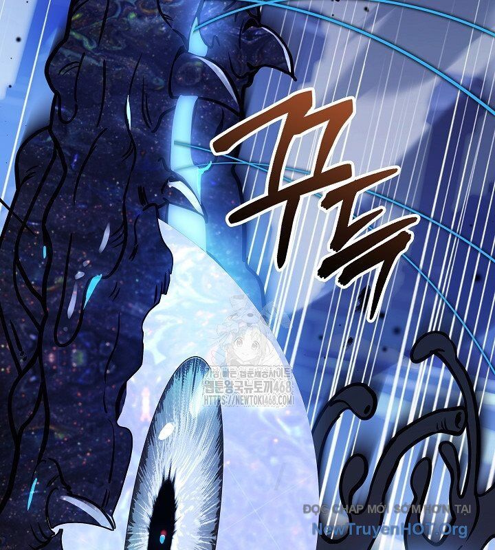 Làm Ơn Dừng Đức Giáo Hoàng Lại Chapter 58 - 135