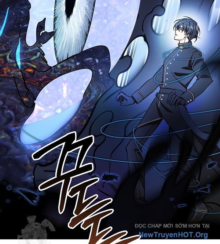 Làm Ơn Dừng Đức Giáo Hoàng Lại Chapter 58 - 136