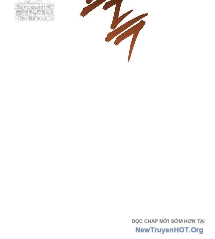 Làm Ơn Dừng Đức Giáo Hoàng Lại Chapter 58 - 137