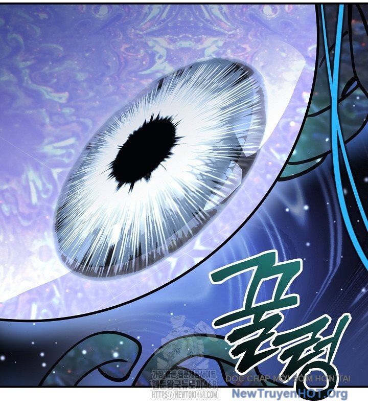 Làm Ơn Dừng Đức Giáo Hoàng Lại Chapter 58 - 138