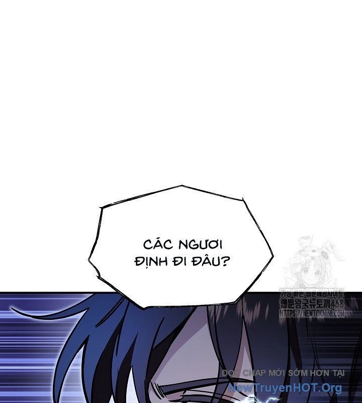 Làm Ơn Dừng Đức Giáo Hoàng Lại Chapter 58 - 139