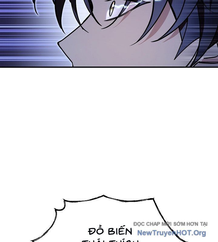 Làm Ơn Dừng Đức Giáo Hoàng Lại Chapter 58 - 140