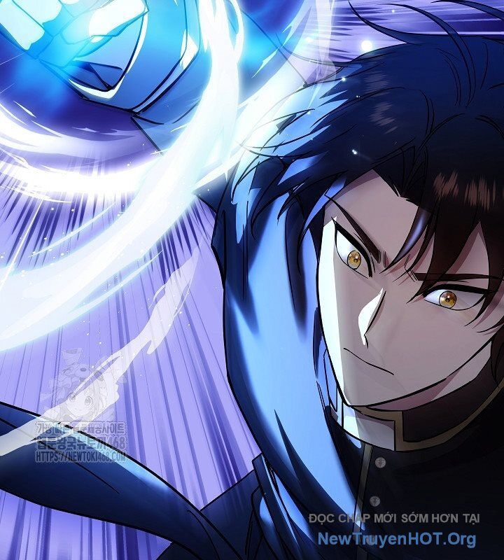 Làm Ơn Dừng Đức Giáo Hoàng Lại Chapter 58 - 15