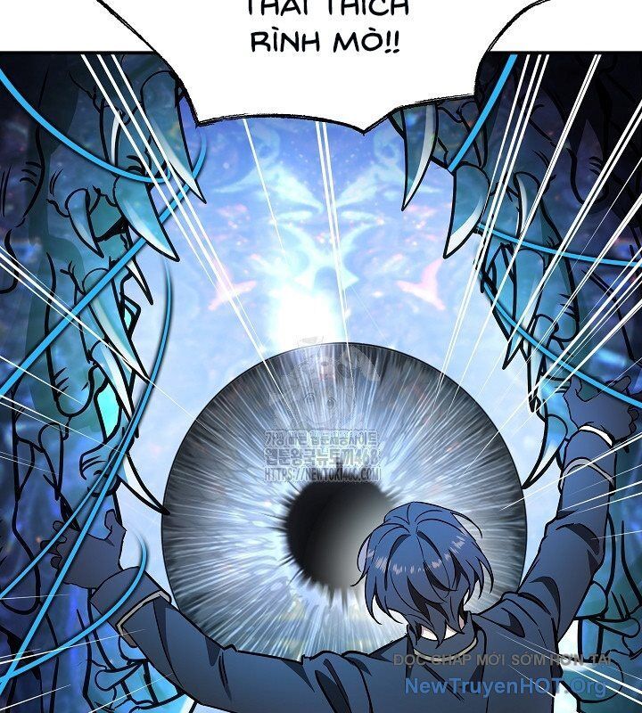 Làm Ơn Dừng Đức Giáo Hoàng Lại Chapter 58 - 141