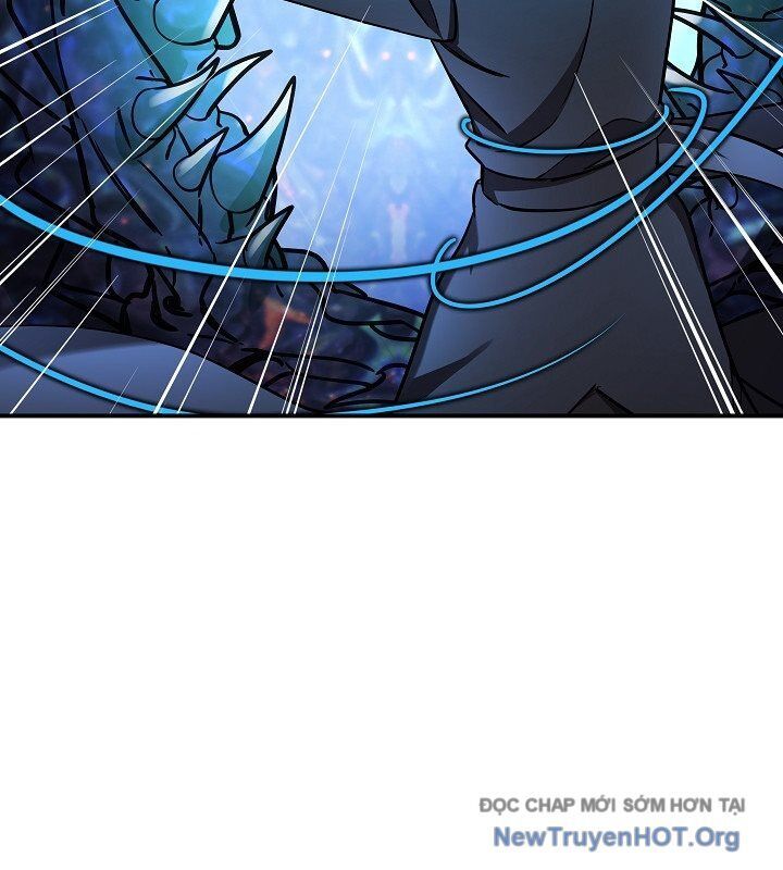 Làm Ơn Dừng Đức Giáo Hoàng Lại Chapter 58 - 142