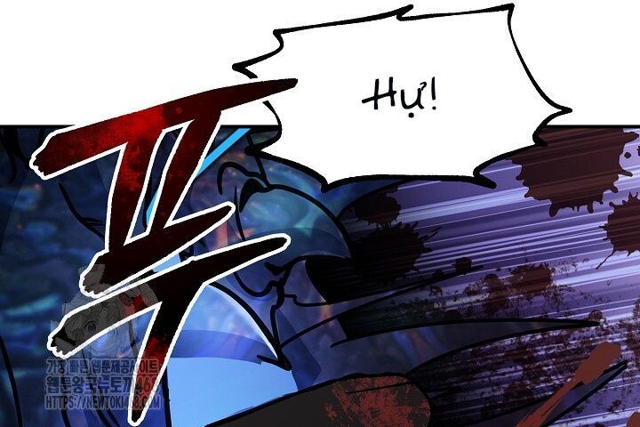 Làm Ơn Dừng Đức Giáo Hoàng Lại Chapter 58 - 143