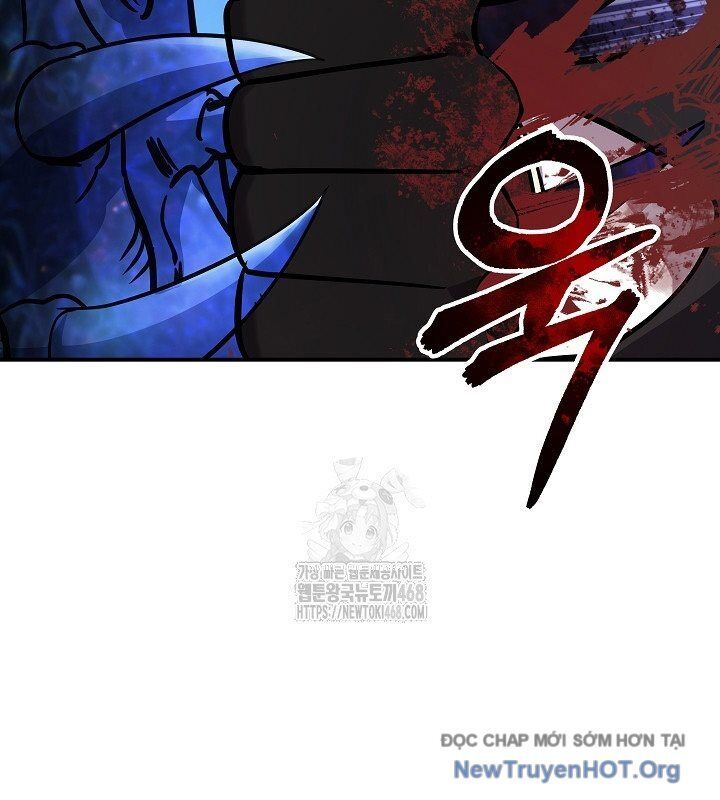 Làm Ơn Dừng Đức Giáo Hoàng Lại Chapter 58 - 144