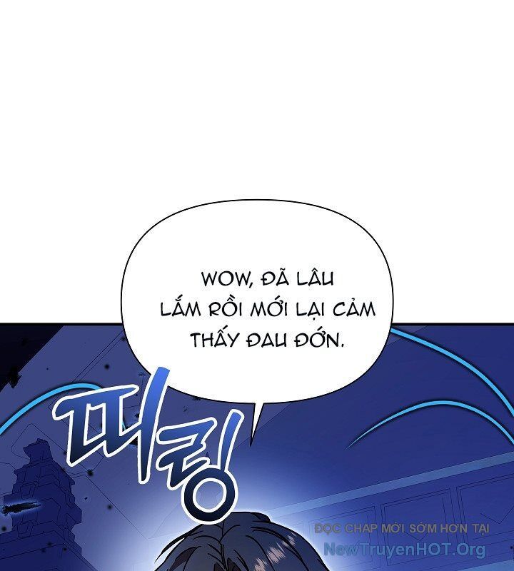 Làm Ơn Dừng Đức Giáo Hoàng Lại Chapter 58 - 145