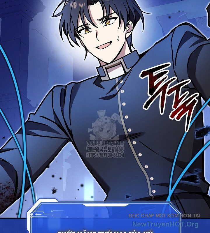 Làm Ơn Dừng Đức Giáo Hoàng Lại Chapter 58 - 146