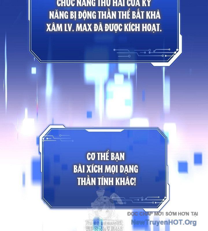 Làm Ơn Dừng Đức Giáo Hoàng Lại Chapter 58 - 147