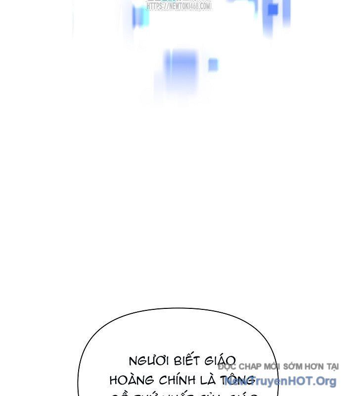 Làm Ơn Dừng Đức Giáo Hoàng Lại Chapter 58 - 148