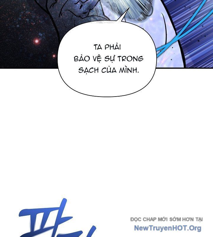 Làm Ơn Dừng Đức Giáo Hoàng Lại Chapter 58 - 150