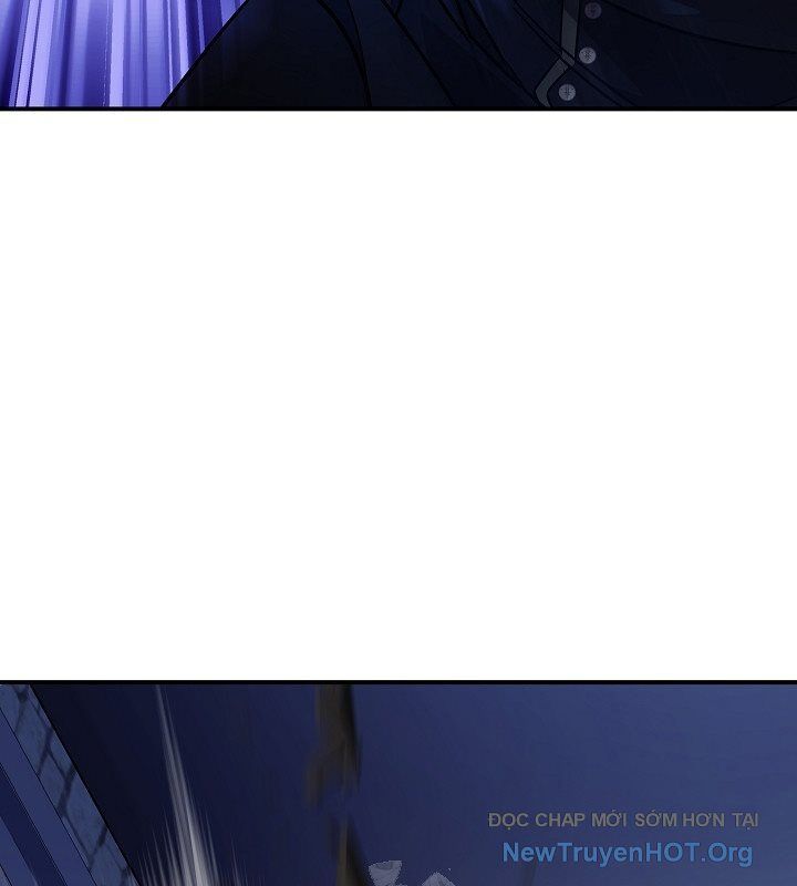 Làm Ơn Dừng Đức Giáo Hoàng Lại Chapter 58 - 16