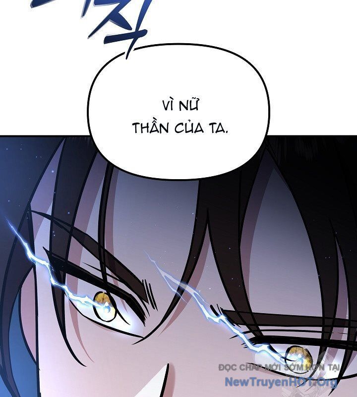 Làm Ơn Dừng Đức Giáo Hoàng Lại Chapter 58 - 151