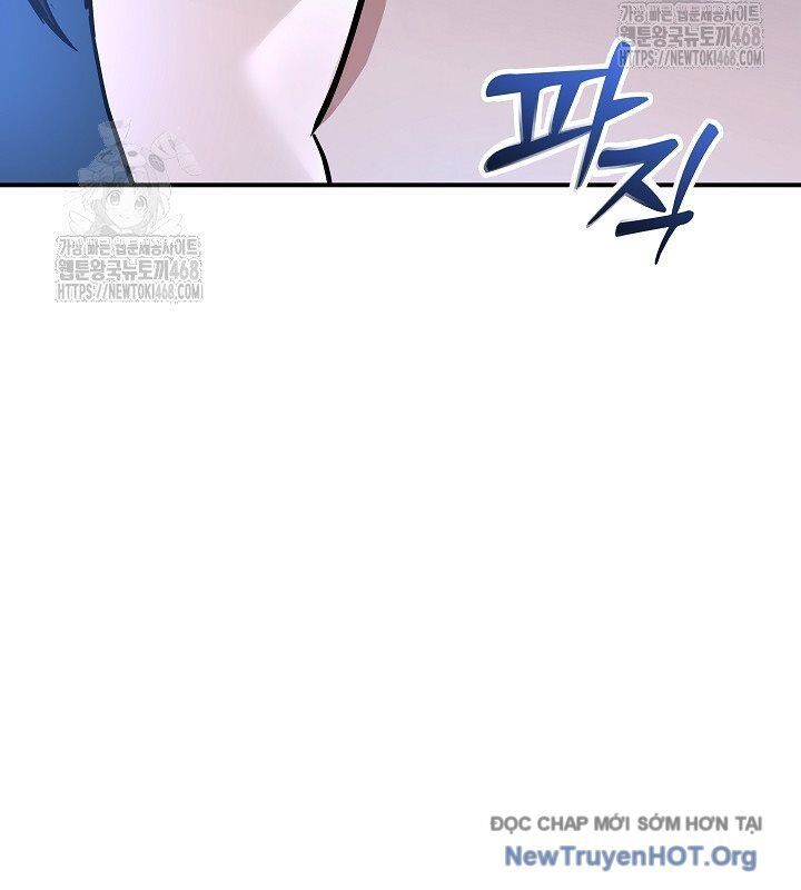 Làm Ơn Dừng Đức Giáo Hoàng Lại Chapter 58 - 152