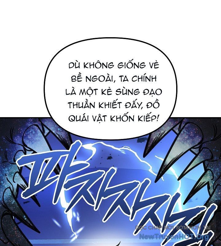 Làm Ơn Dừng Đức Giáo Hoàng Lại Chapter 58 - 153