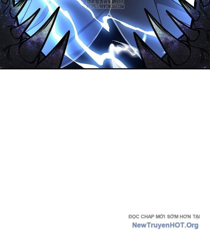 Làm Ơn Dừng Đức Giáo Hoàng Lại Chapter 58 - 155