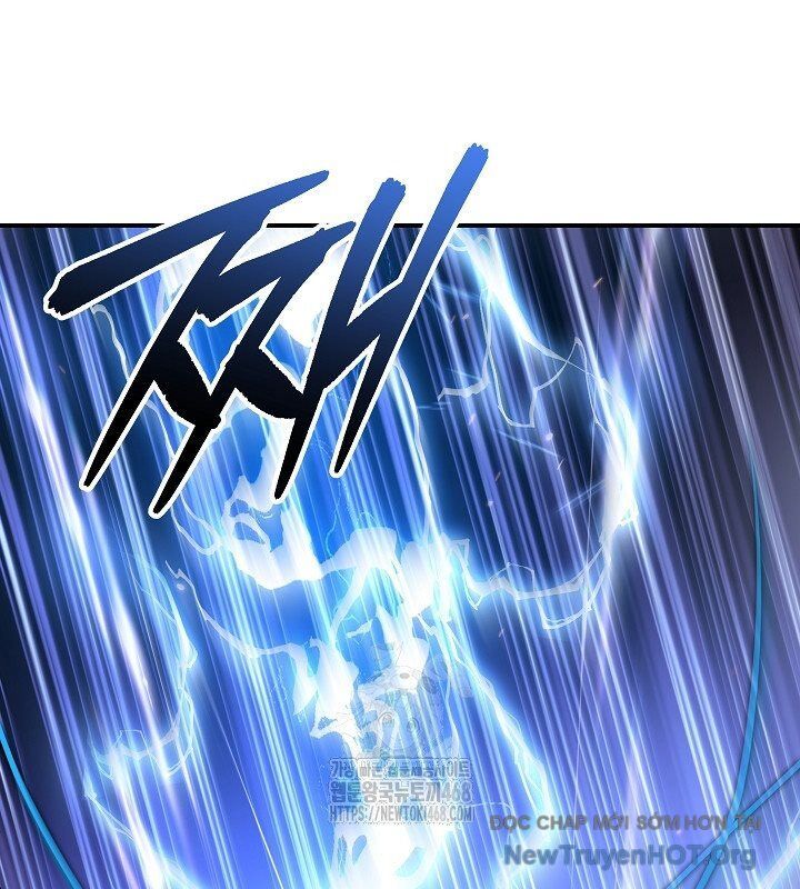 Làm Ơn Dừng Đức Giáo Hoàng Lại Chapter 58 - 156