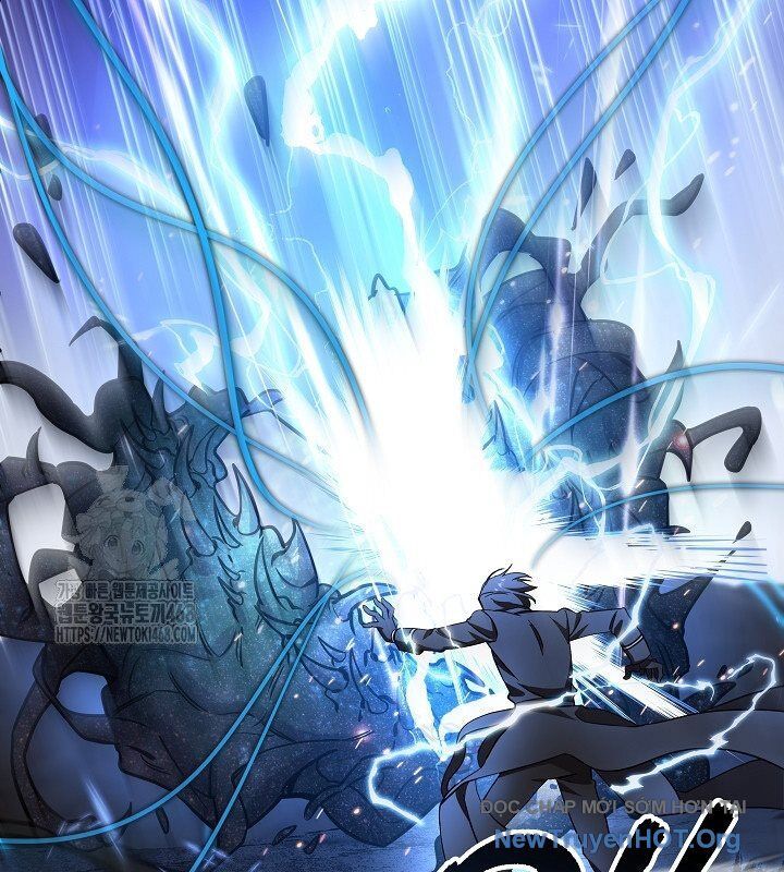 Làm Ơn Dừng Đức Giáo Hoàng Lại Chapter 58 - 157