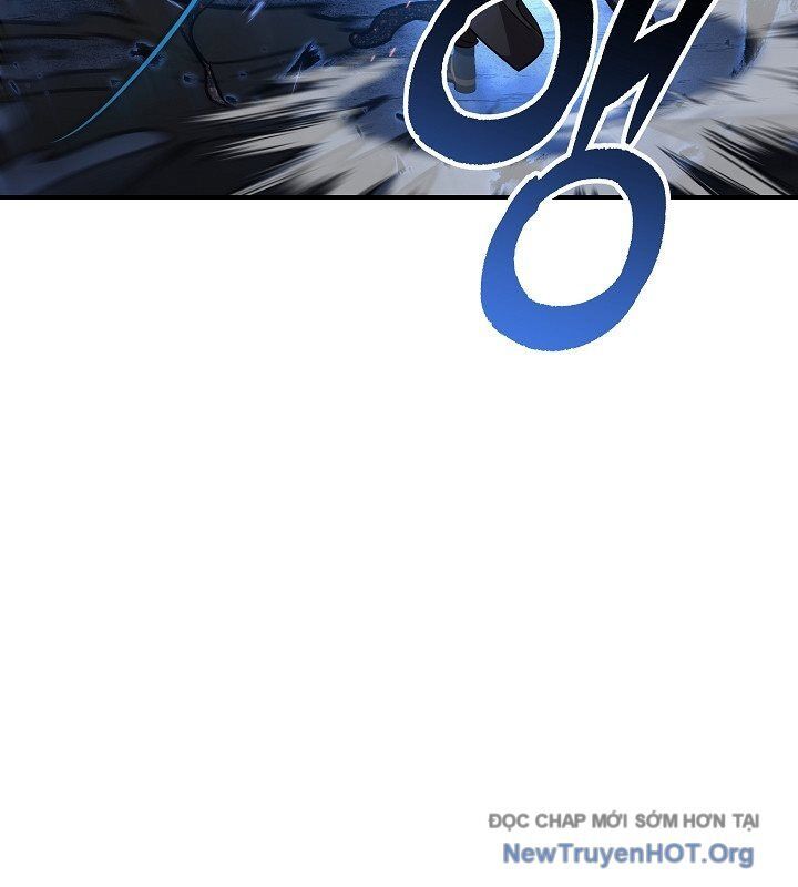 Làm Ơn Dừng Đức Giáo Hoàng Lại Chapter 58 - 158