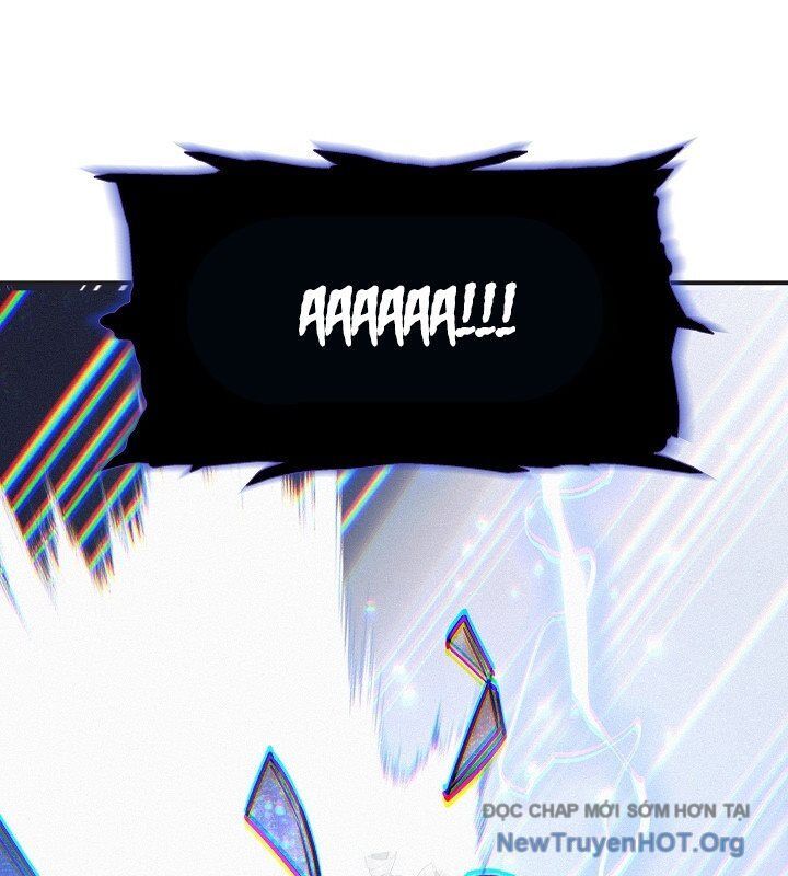 Làm Ơn Dừng Đức Giáo Hoàng Lại Chapter 58 - 159