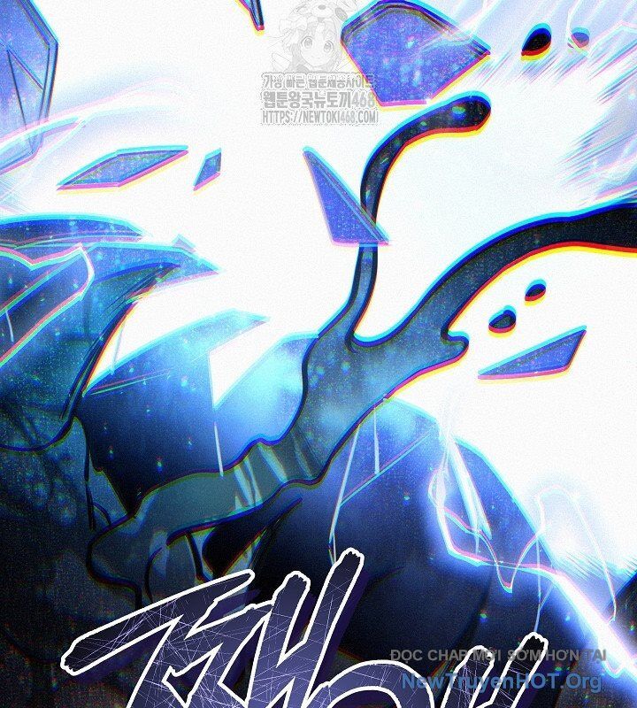 Làm Ơn Dừng Đức Giáo Hoàng Lại Chapter 58 - 160