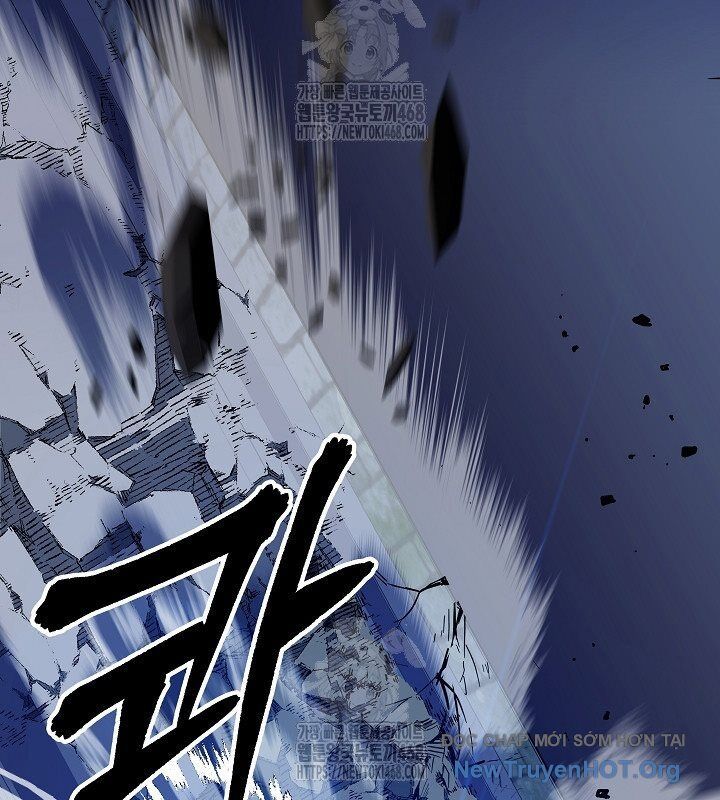 Làm Ơn Dừng Đức Giáo Hoàng Lại Chapter 58 - 17