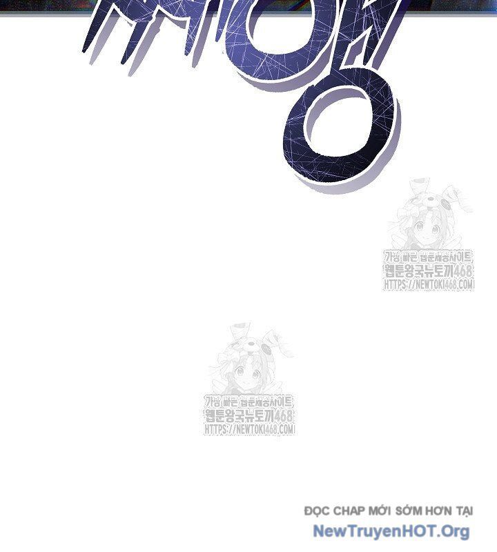 Làm Ơn Dừng Đức Giáo Hoàng Lại Chapter 58 - 161