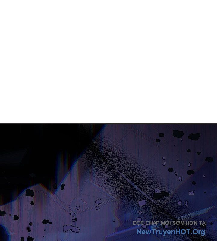 Làm Ơn Dừng Đức Giáo Hoàng Lại Chapter 58 - 162