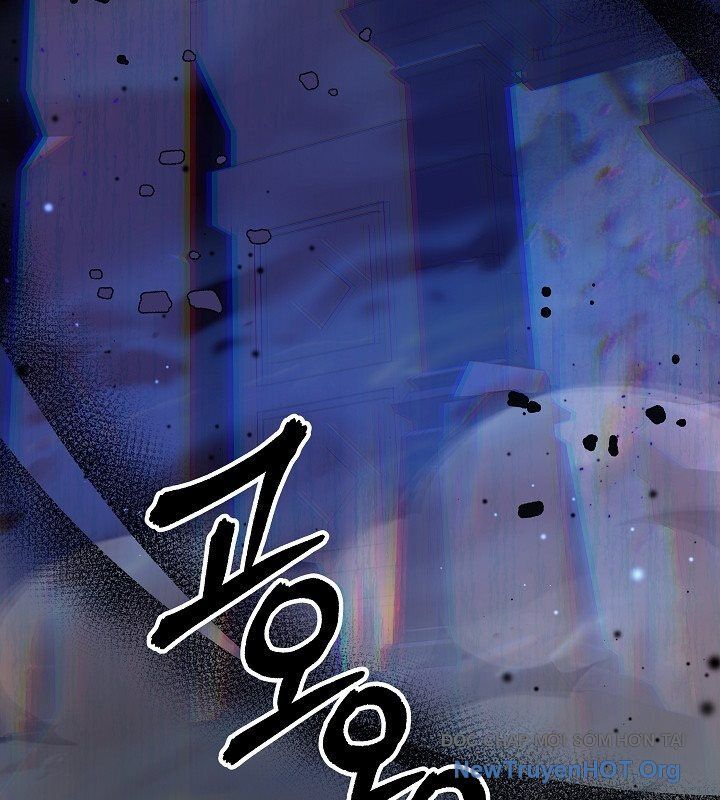 Làm Ơn Dừng Đức Giáo Hoàng Lại Chapter 58 - 163