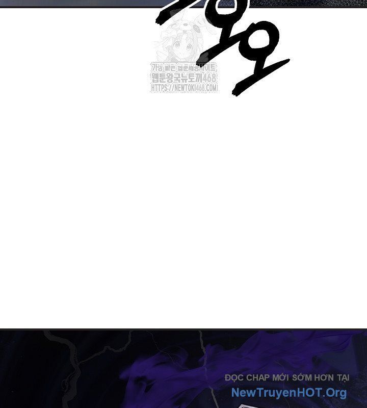 Làm Ơn Dừng Đức Giáo Hoàng Lại Chapter 58 - 164