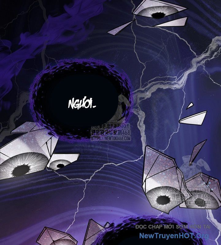 Làm Ơn Dừng Đức Giáo Hoàng Lại Chapter 58 - 165