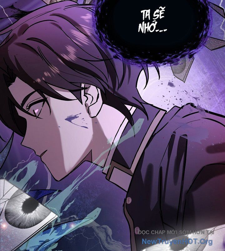 Làm Ơn Dừng Đức Giáo Hoàng Lại Chapter 58 - 166