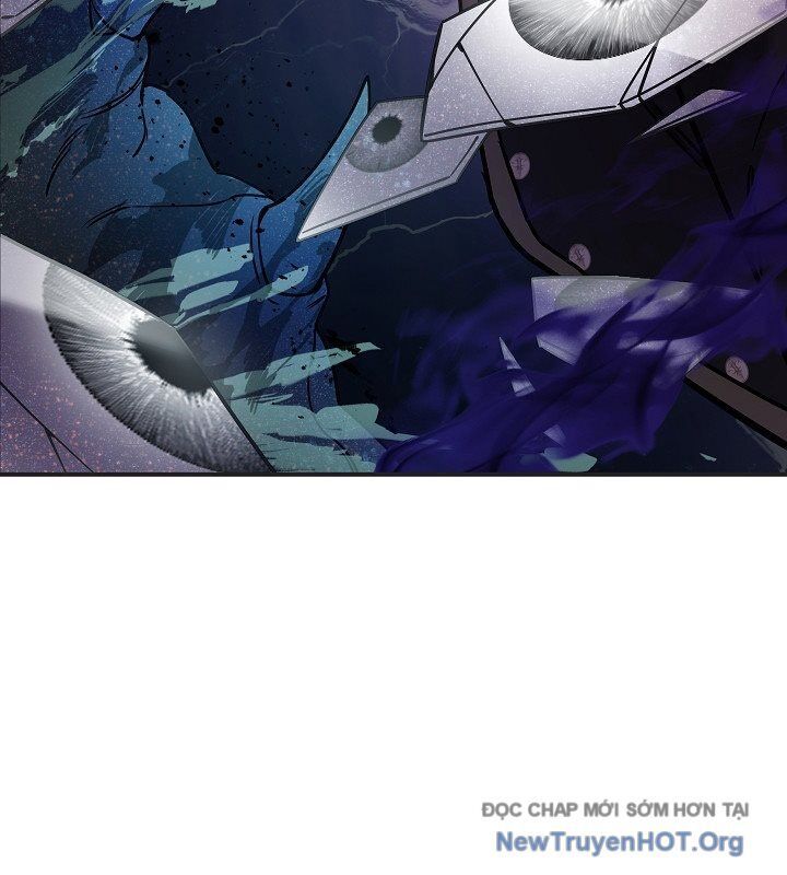 Làm Ơn Dừng Đức Giáo Hoàng Lại Chapter 58 - 167