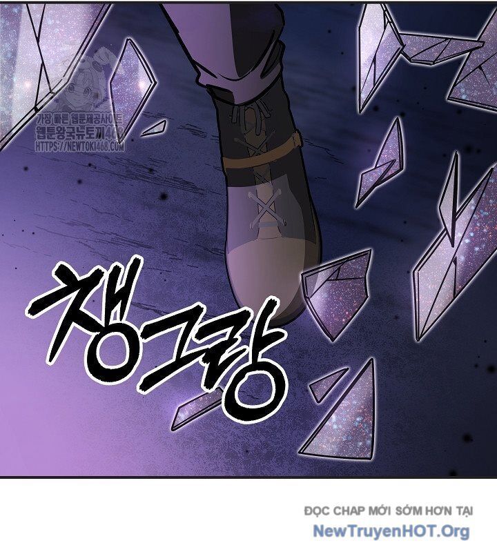 Làm Ơn Dừng Đức Giáo Hoàng Lại Chapter 58 - 168