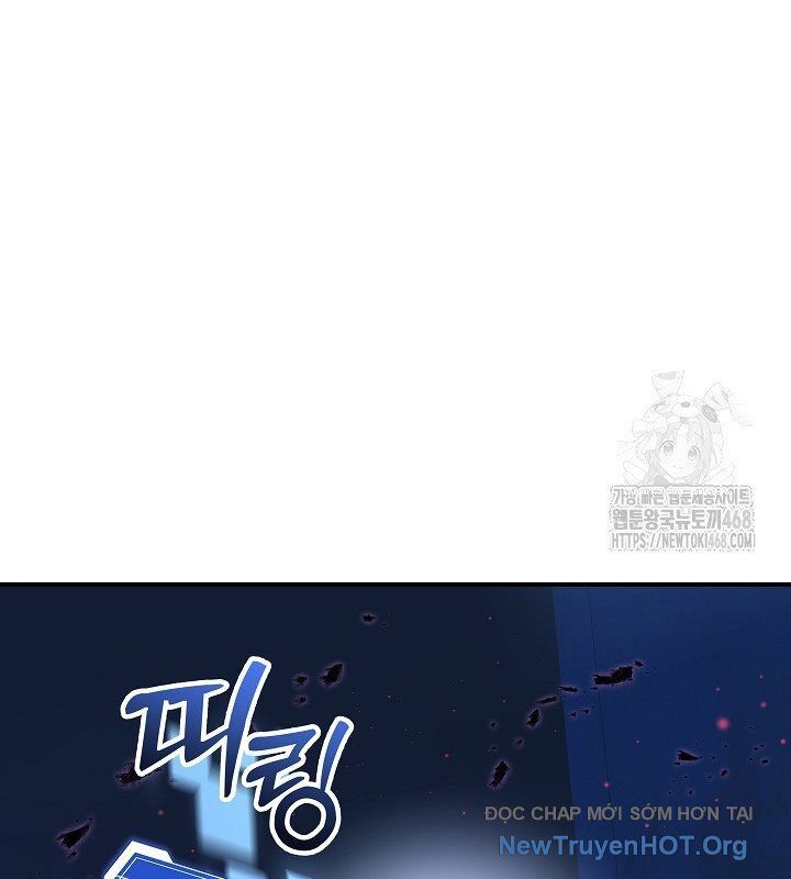 Làm Ơn Dừng Đức Giáo Hoàng Lại Chapter 58 - 169