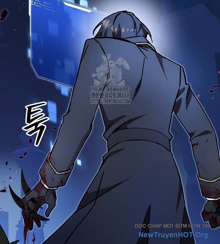 Làm Ơn Dừng Đức Giáo Hoàng Lại Chapter 58 - 170