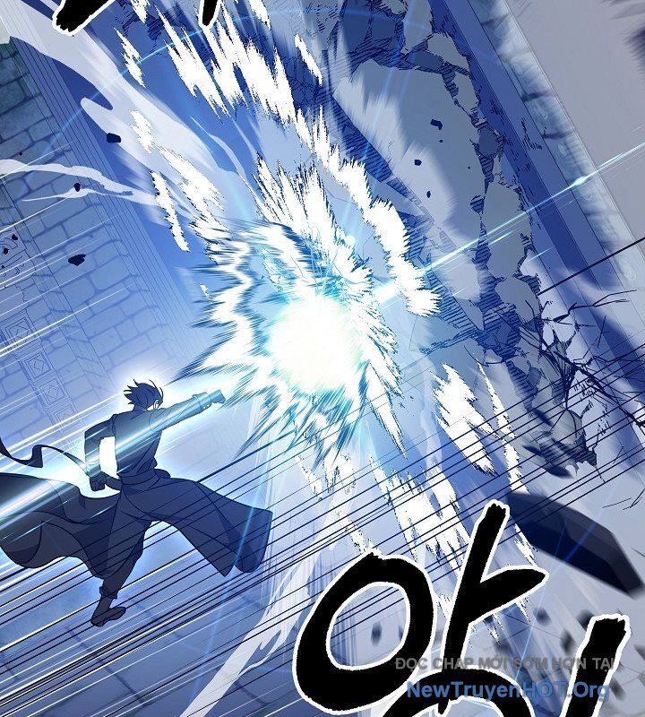 Làm Ơn Dừng Đức Giáo Hoàng Lại Chapter 58 - 18