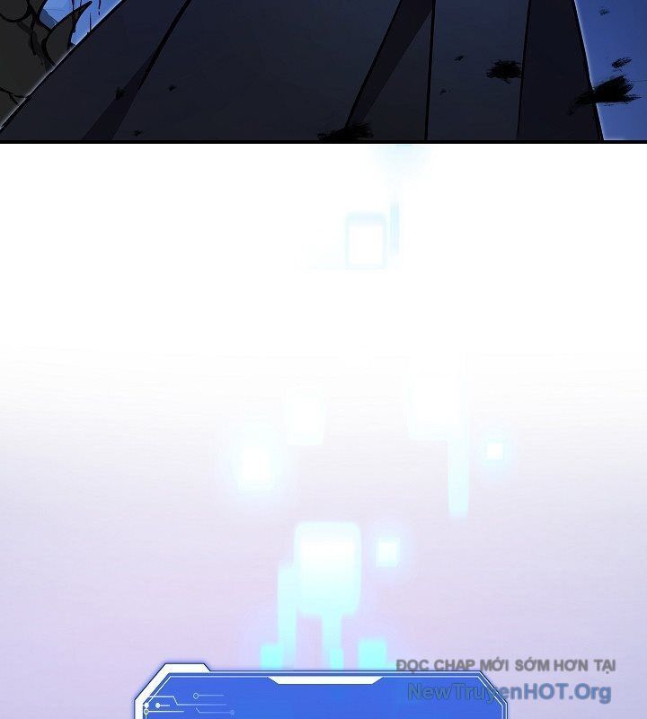 Làm Ơn Dừng Đức Giáo Hoàng Lại Chapter 58 - 171