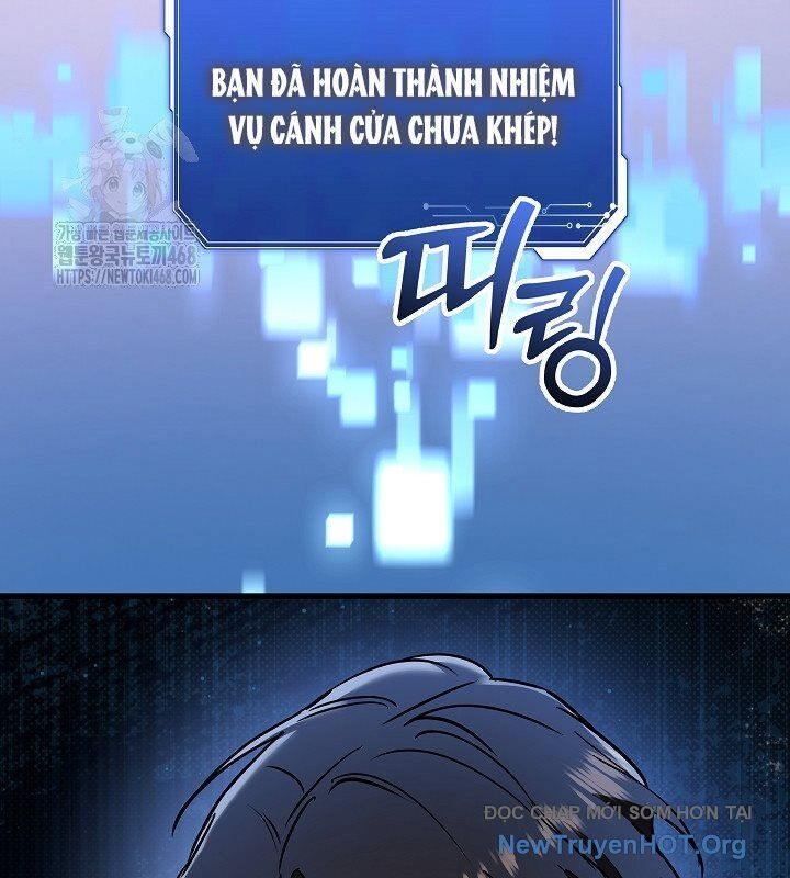 Làm Ơn Dừng Đức Giáo Hoàng Lại Chapter 58 - 172