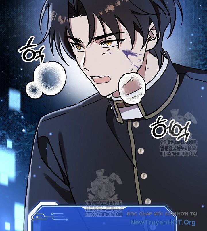 Làm Ơn Dừng Đức Giáo Hoàng Lại Chapter 58 - 173