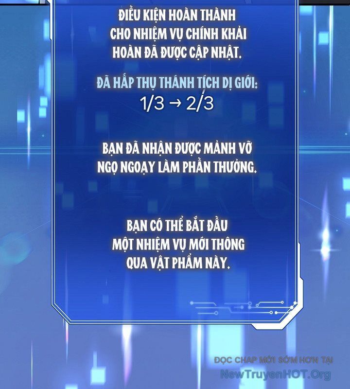 Làm Ơn Dừng Đức Giáo Hoàng Lại Chapter 58 - 174