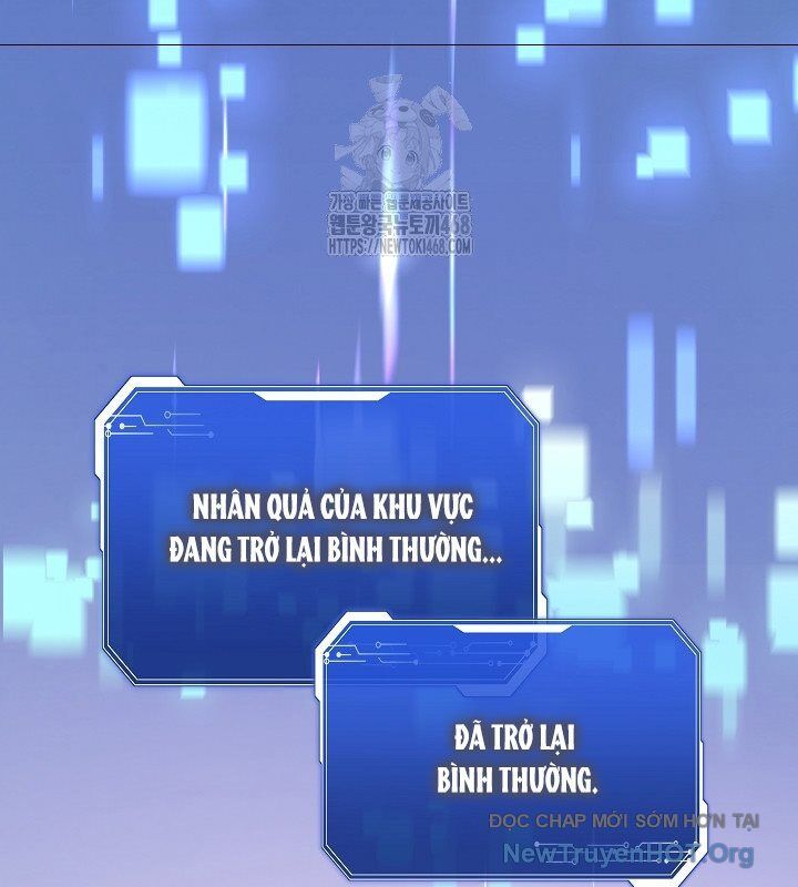 Làm Ơn Dừng Đức Giáo Hoàng Lại Chapter 58 - 175