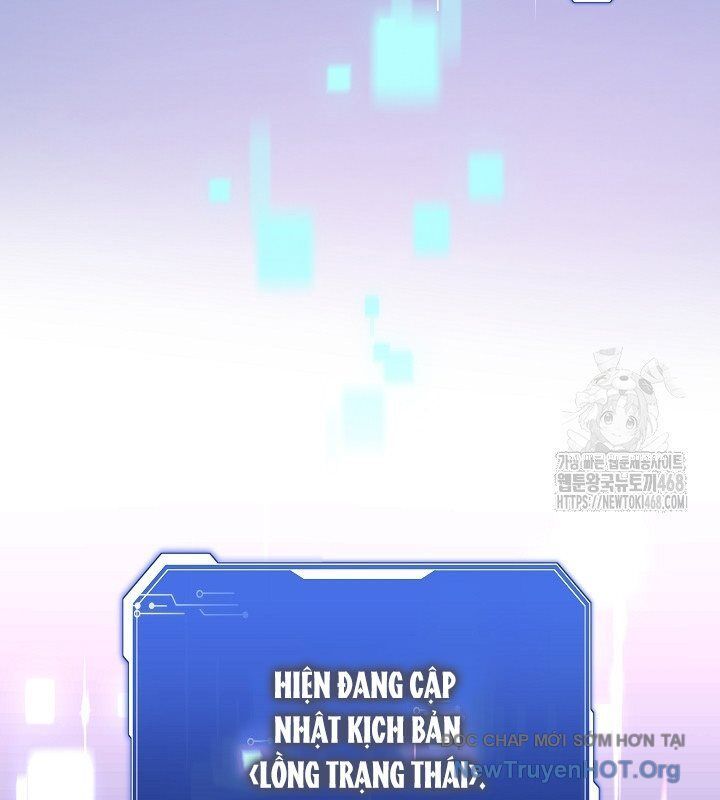 Làm Ơn Dừng Đức Giáo Hoàng Lại Chapter 58 - 176