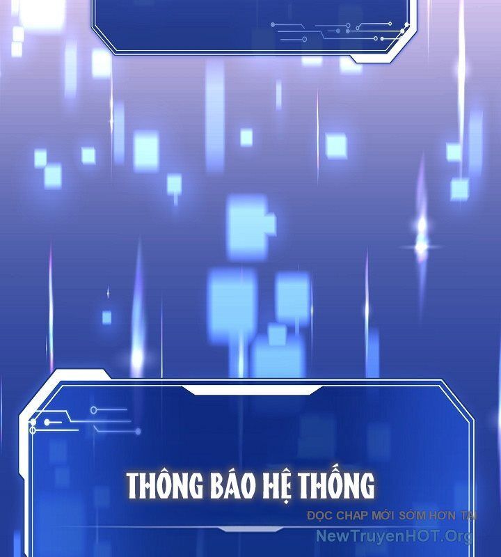 Làm Ơn Dừng Đức Giáo Hoàng Lại Chapter 58 - 177