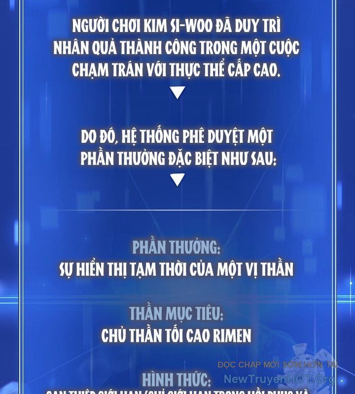 Làm Ơn Dừng Đức Giáo Hoàng Lại Chapter 58 - 178