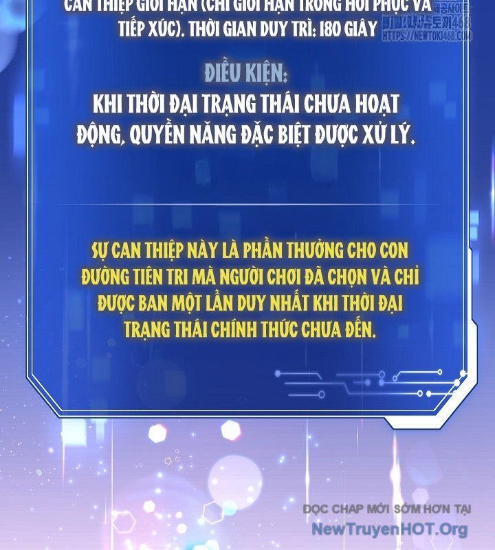 Làm Ơn Dừng Đức Giáo Hoàng Lại Chapter 58 - 179