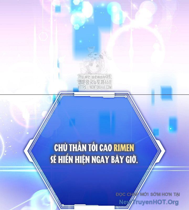 Làm Ơn Dừng Đức Giáo Hoàng Lại Chapter 58 - 180